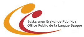 Office Public de la langue basque