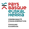 Communauté d'Agglomération Pays Basque