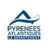 Département des Pyrénées-Atlantiques