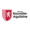 Région Nouvelle-Aquitaine