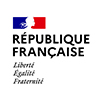 République Française