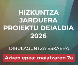 action linguistique 2026